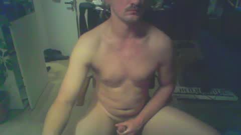 jankujan online show from 16, 6, 2026
