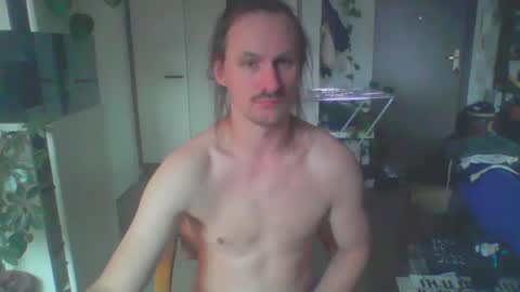 jankujan online show from 18, 6, 2026