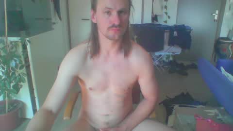 jankujan online show from 25, 6, 2026