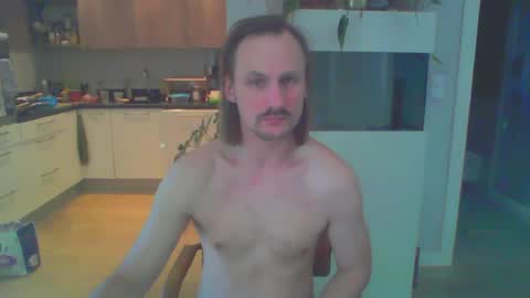 jankujan online show from 9, 7, 2026