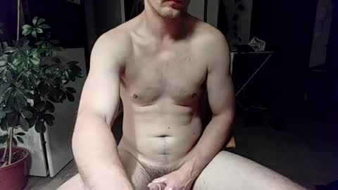 jankujan online show from 1, 8, 2026