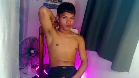 janlloyd04 online show from 6, 3, 2026