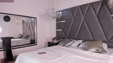 Janna online show from 17, 3, 2026