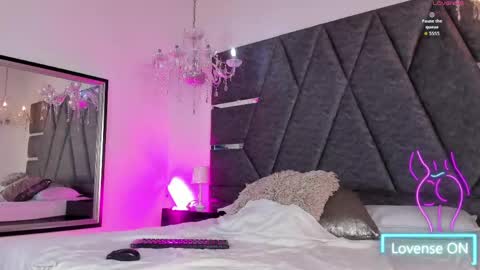 Janna online show from 29, 5, 2026