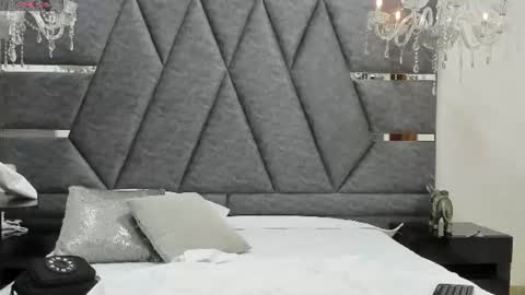 Snapshot of janna_foxx chatting on 19, 7, 2026 Janna online show from 19, 7, 2026