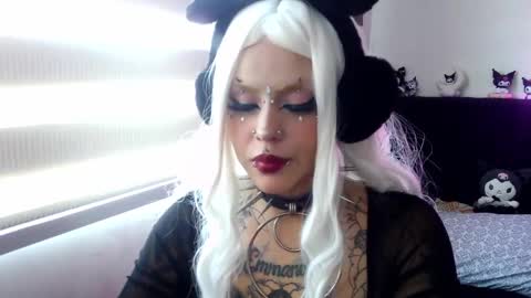 Snapshot of janna_ink chatting on 6, 2, 2025      online show from 6, 2, 2025