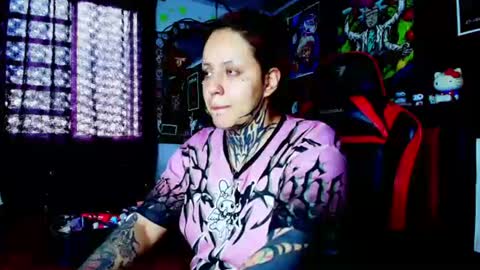 Snapshot of janna_ink chatting on 19, 6, 2026 online show from 19, 6, 2026