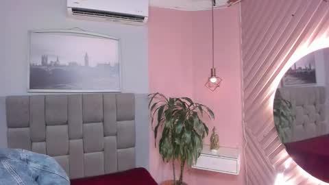 Janna online show from 20, 11, 2025