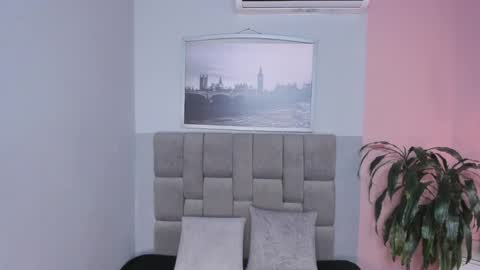 Janna online show from 4, 12, 2025