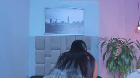 Janna online show from 18, 12, 2025