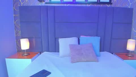 Janna online show from 21, 12, 2025