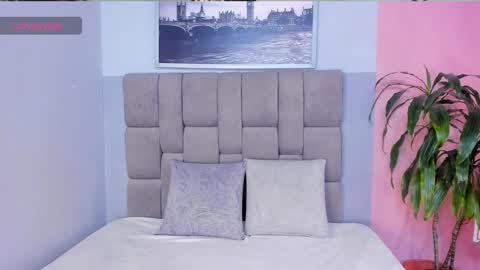 Janna online show from 23, 12, 2025