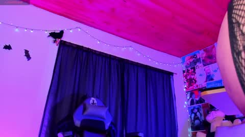 jannaasuna online show from 7, 2, 2025