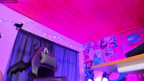 jannaasuna online show from 2, 3, 2025