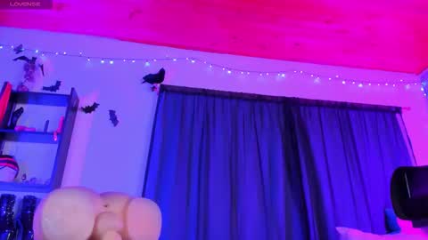 jannaasuna online show from 13, 9, 2025