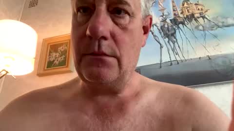 Snapshot of janne8400 chatting on 10, 6, 2026 Janne8400 online show from 10, 6, 2026