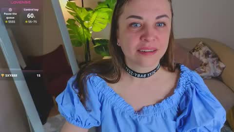 Snapshot of janne_fisher chatting on 30, 4, 2026 Janne online show from 30, 4, 2026