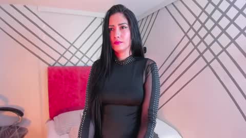 Snapshot of janne_lee chatting on 12, 2, 2025 Janne for u online show from 12, 2, 2025