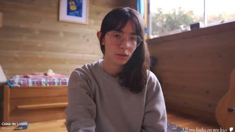   jmaybe e online show from 16, 2, 2025