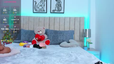 Jane online show from 20, 12, 2024