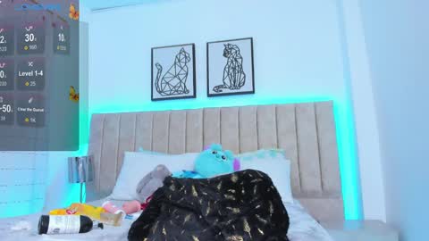 Jane online show from 10, 2, 2025