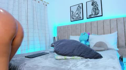 Jane online show from 18, 2, 2025