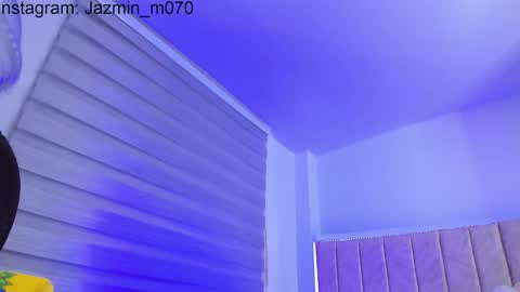 Snapshot of janne_moore chatting on 30, 3, 2026 Jane online show from 30, 3, 2026