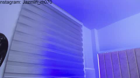 Snapshot of janne_moore chatting on 12, 5, 2026 Jane online show from 12, 5, 2026