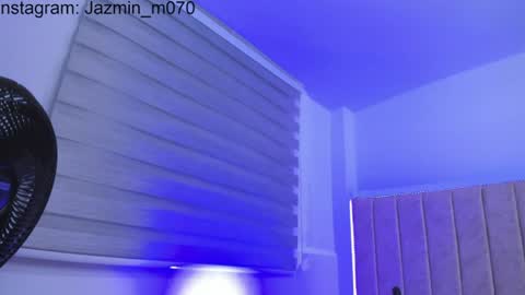 Snapshot of janne_moore chatting on 23, 6, 2026 Jane online show from 23, 6, 2026