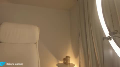 janne_palmer_ online show from 3, 2, 2026