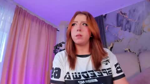 Snapshot of janneblossom chatting on 3, 5, 2026 Janne online show from 3, 5, 2026