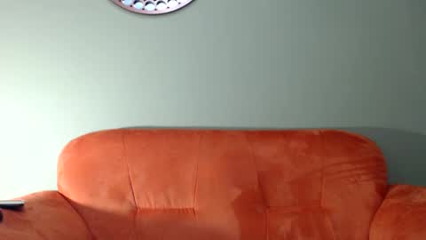 Snapshot of jannee29 chatting on 28, 1, 2025 janne online show from 28, 1, 2025