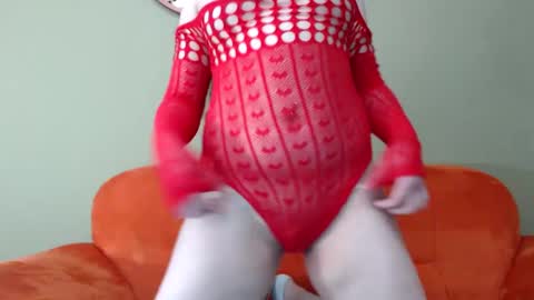 Snapshot of jannee29 chatting on 6, 2, 2025 janne online show from 6, 2, 2025