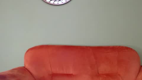 Snapshot of jannee29 chatting on 11, 9, 2025 janne online show from 11, 9, 2025