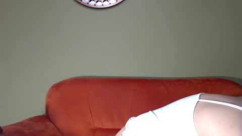 Snapshot of jannee29 chatting on 24, 9, 2025 janne online show from 24, 9, 2025