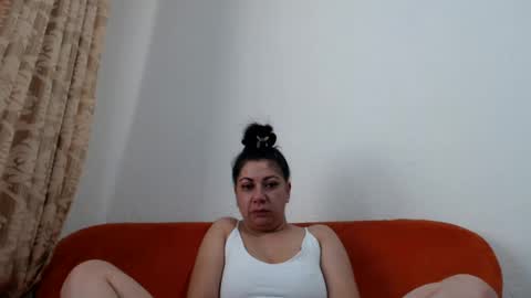 Snapshot of jannee29 chatting on 12, 7, 2026 janne online show from 12, 7, 2026
