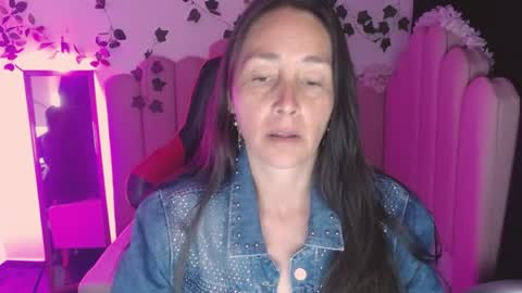 Snapshot of janneth16 chatting on 4, 5, 2026 janneth16 online show from 4, 5, 2026