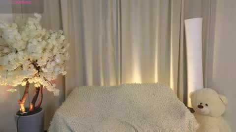 Snapshot of jannetjerkson chatting on 20, 11, 2025 Janet online show from 20, 11, 2025