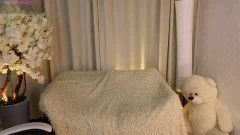 Snapshot of jannetjerkson chatting on 21, 11, 2025 Janet online show from 21, 11, 2025