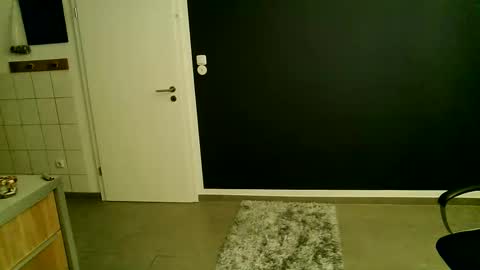 Jannett online show from 16, 4, 2026