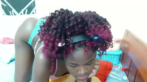 Jannie online show from 19, 3, 2026