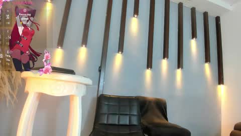 Snapshot of jannie_sexx chatting on 12, 4, 2026 jannie_sexx online show from 12, 4, 2026