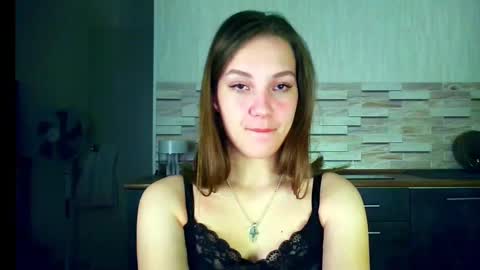 Jannie online show from 24, 2, 2025