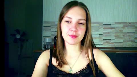 Jannie online show from 26, 2, 2025