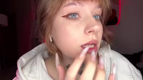 Janni online show from 7, 2, 2026