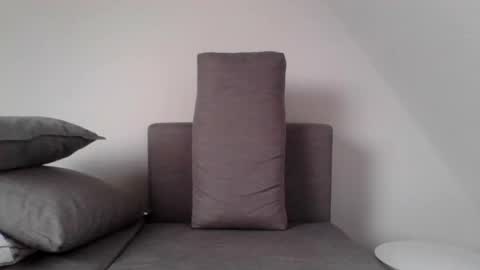 jannis_37 online show from 20, 10, 2025