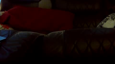 Snapshot of janoka2 chatting on 22, 6, 2026 janoka online show from 22, 6, 2026