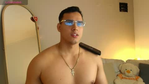 janomar01 online show from 30, 3, 2026