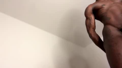 Snapshot of janstallionx chatting on 15, 12, 2025 Janstallionx Independent official account online show from 15, 12, 2025