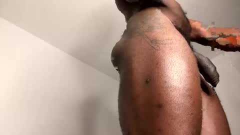 Snapshot of janstallionx chatting on 12, 2, 2026 Janstallionx Independent official account online show from 12, 2, 2026